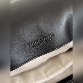 Новый рюкзак Back To School от Bottega