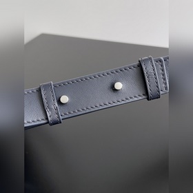 Новый рюкзак Bottega Veneta из коллекц