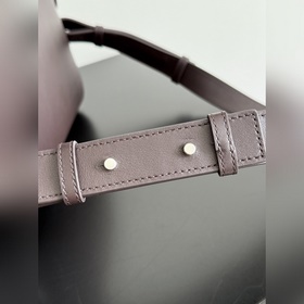 Новый рюкзак Bottega Veneta из коллекц
