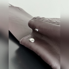 Новый рюкзак Bottega Veneta из коллекц