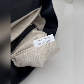 Артикул： 805971 Мужской рюкзак BOTTEGA