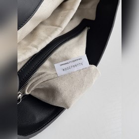 Артикул： 805971 Мужской рюкзак BOTTEGA