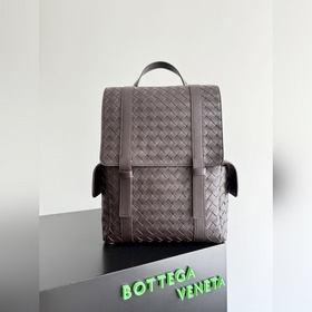 Артикул： 805971   Новый рюкзак Botte