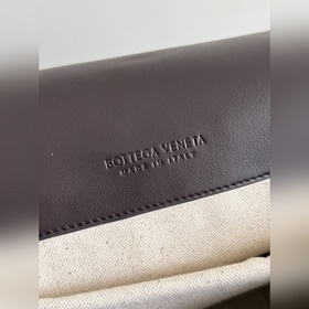 Артикул： 805971   Новый рюкзак Botte