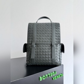 Артикул： 805971   Новый рюкзак Botte