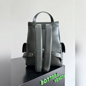Артикул： 805971   Новый рюкзак Botte