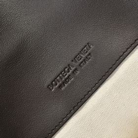 Новый рюкзак Bottega Veneta из коллекц