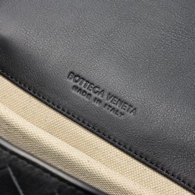 Новый рюкзак Bottega Veneta из коллекц
