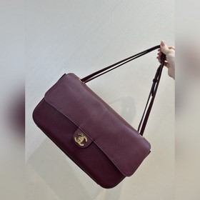 6231 Большая сумка Chanel Maxi Fla с н