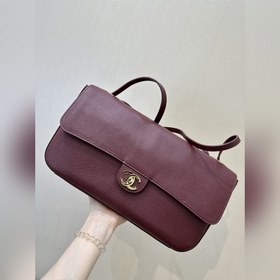 6231 Большая сумка Chanel Maxi Fla с н