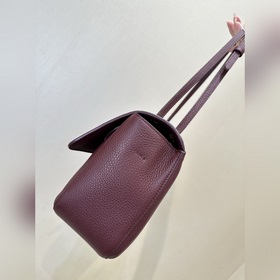 6231 Большая сумка Chanel Maxi Fla с н