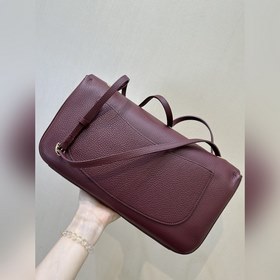 6231 Большая сумка Chanel Maxi Fla с н