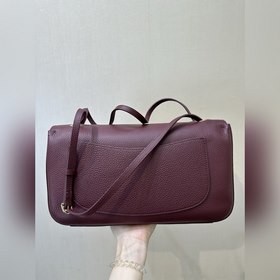 6231 Большая сумка Chanel Maxi Fla с н