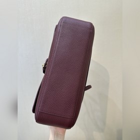 6231 Большая сумка Chanel Maxi Fla с н