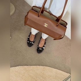 6288 «Карамельная сладость» на сегодн