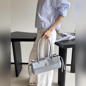 6288 — серо-голубой оттенок с низкой н