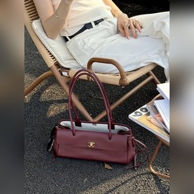 6288 — универсальная модель, которая п