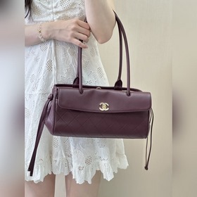 6288 Верх в бордовом цвете