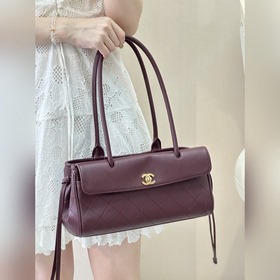 6288 Верх в бордовом цвете