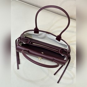 6288. Кроме того, она чрезвычайно прак