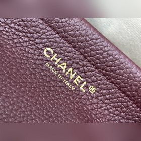 6288. Кроме того, она чрезвычайно прак