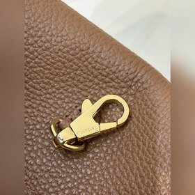 6288. Кроме того, она чрезвычайно прак