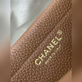 6288. Кроме того, она чрезвычайно прак