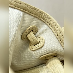6288. Кроме того, она чрезвычайно прак