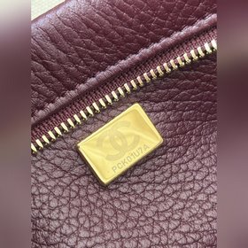6288. Кроме того, она чрезвычайно прак