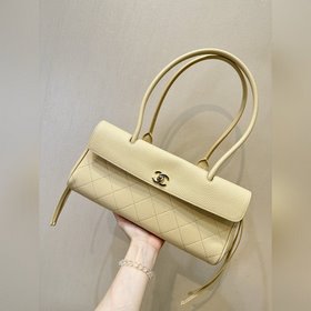 6288 Детали фурнитуры： фотографии сдел