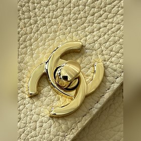 6288 Детали фурнитуры： фотографии сдел