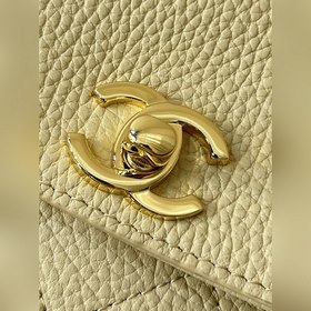 6288 Детали фурнитуры： фотографии сдел