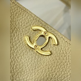6288 Детали фурнитуры： фотографии сдел