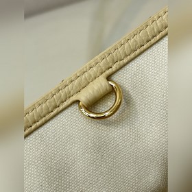 6288 Детали фурнитуры： фотографии сдел