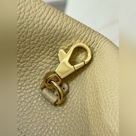 6288 Детали фурнитуры： фотографии сдел