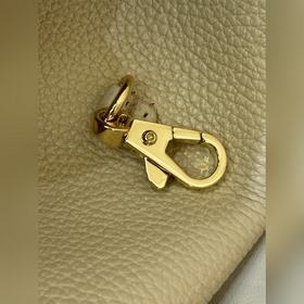 6288 Детали фурнитуры： фотографии сдел
