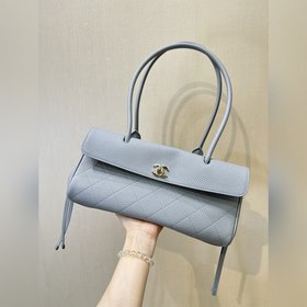 6288. Эта модель повторяет удлиненный