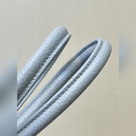6288. Эта модель повторяет удлиненный