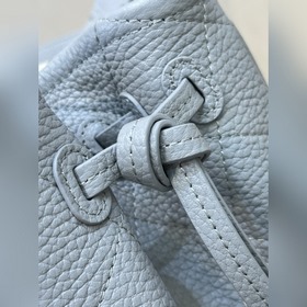 6288. Эта модель повторяет удлиненный 