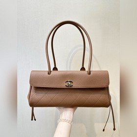 6288 26S — багет малого размера. Эта с