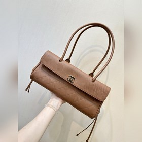 6288 26S — багет малого размера. Эта с