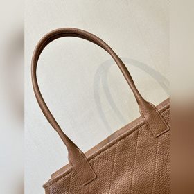 6288 26S — багет малого размера. Эта с