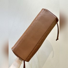 6288 26S — багет малого размера. Эта с