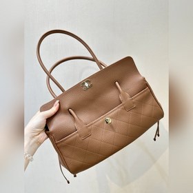 6288 26S — багет малого размера. Эта с