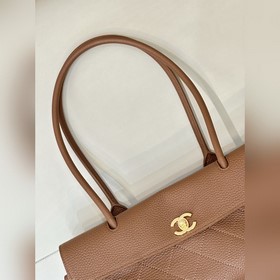 6288. Цвет «карамель» отлично сочетае