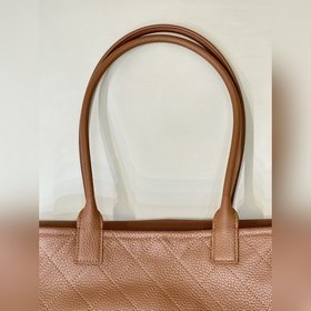 6288. Цвет «карамель» отлично сочетае