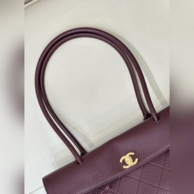 6288 — насыщенный бордовый цвет с яр