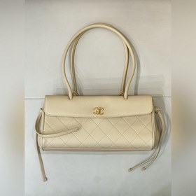 6288 Абрикосовый — такая нежная цвето