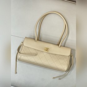 6288 Абрикосовый — такая нежная цвето