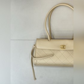 6288 Абрикосовый — такая нежная цвето